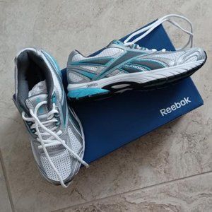 Reebok Pheehan Running Shoe - NWT